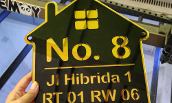 NOMOR RUMAH ESTETIK BANDUNG