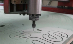 CUTTING MDF CNC BANDUNG