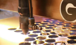 CUTTING LASER BANDUNG