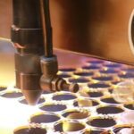 Cutting Laser Bandung