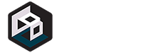 Etsa Bandung