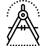 SPESIALIS HURUF TIMBUL BANDUNG