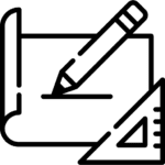 GRATIS DESIGN HURUF TIMBUL