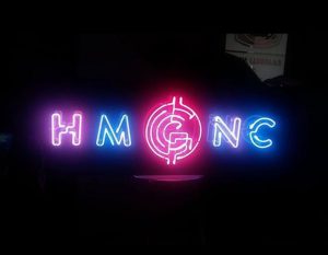 NeonFlex