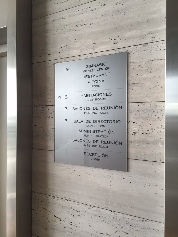 Etching_Lift_stainless_steel