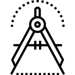Hasilnya Rapi